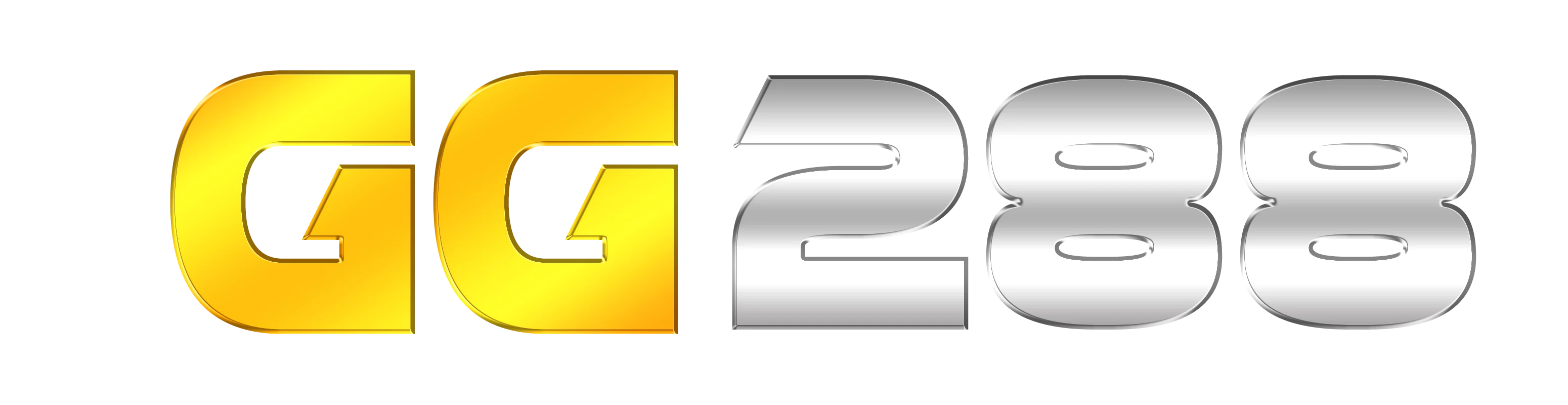Logo Baru